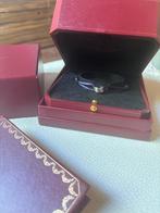 Trinity bracelet, Ophalen of Verzenden, Nieuw, Overige kleuren, Overige materialen
