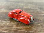 Minic speelgoed auto, Ophalen of Verzenden