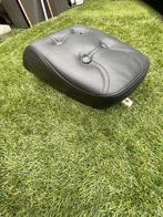 Suzuki Intruder Achterzitje - Perfecte Staat!, Ophalen of Verzenden, Gebruikt