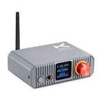 xDuoo XQ‑50 Pro3 – Bluetooth DAC & Headphone Amplifier, Ophalen of Verzenden, Nieuw