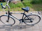 Herenfiets Gazelle., Ophalen of Verzenden, Zo goed als nieuw, Gazelle