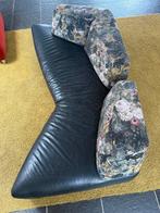 Archipel leolux, Huis en Inrichting, Ophalen, Gebruikt, 75 tot 100 cm, Stof