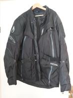 Richa Motorjack/jas/motorjas/motor, Motoren, Ophalen of Verzenden, Tweedehands, Jas | textiel