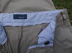 SOC13TY, size 50, Overige kleuren, Nieuw, SOC13TY, Verzenden