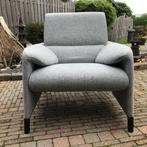 IZGS Leolux Felizia fauteuil stoel easy chair design modern, Huis en Inrichting, Ophalen, Nvt, Nvt, Nvt