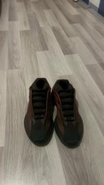 Adidas Yeezy 700 V3 Copper Fade, Ophalen, Bruin, Nieuw, Sneakers of Gympen