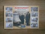Klokkenroof! Plundered Bells, Ophalen of Verzenden, Tweede Wereldoorlog, Zo goed als nieuw