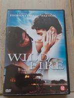 Wild Fire - dvd, Vanaf 12 jaar, Ophalen of Verzenden, Zo goed als nieuw