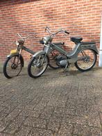 RAP stokvis fear lady oldtimer brommer, Ophalen, Overige merken
