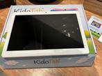 KidoTab Kinder Tablet - 128gb, 6gb ram, 10 inch, Ophalen of Verzenden, Zo goed als nieuw, 128 GB