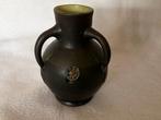 Mobach Utrechter Keramikvase Jugendstil. 1910, Antiek en Kunst, Antiek | Keramiek en Aardewerk, Ophalen of Verzenden