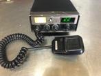 CB Sonolor Alpfa 22FM, Ophalen of Verzenden, Gebruikt, Zender en Ontvanger