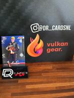 Max Verstappen pitlane to podium Brasil Topps NOW F1, Ophalen of Verzenden, Zo goed als nieuw, Plaatje