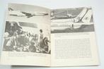 Luchtvaart 1977 — Overzicht Civiele en Militaire Luchtvaart, Gebruikt, Schaalmodel, -, -