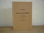 W. Huntington - De wijze en dwaze maagden - leerredenen, Ophalen of Verzenden, Gelezen, Christendom | Protestants