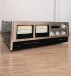 Accuphase p300S, Audio, Tv en Foto, Versterkers en Receivers, Ophalen of Verzenden, 120 watt of meer, Overige merken