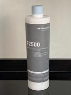 F-2.5/F-2500 filter cartridge filter – Itho Daalderop, Ophalen of Verzenden, Nieuw