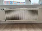 Jaren 30 radiator, Ophalen, 30 tot 80 cm, Radiator, Minder dan 60 cm