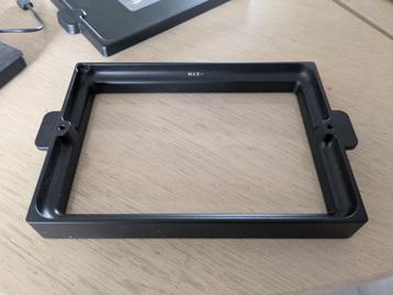elegoo saturn resin tank beschikbaar voor biedingen