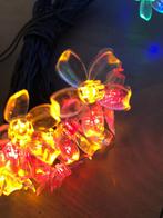 Nieuwe setjes solar verlichting diverse soorten, Ophalen of Verzenden, Nieuw