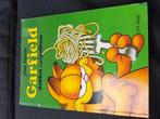 Garfield, Meerdere comics, Ophalen, Gelezen, Europa