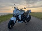 Kawasaki z 750 z750 ABS (bj 2010), Motoren, Motoren | Kawasaki, 750 cc, 4 cilinders, Particulier, Meer dan 35 kW
