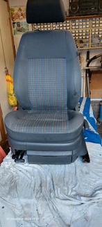 Stoel vw polo links, Auto-onderdelen, Interieur en Bekleding, Ophalen
