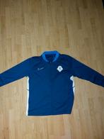 Scheidsrechter Trainingsjas - Nieuw Seizoen, Ophalen of Verzenden, Nieuw