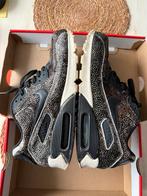 Nike Air Max 90 Safari 44.5 wmns 12, Ophalen of Verzenden, Gedragen, Overige kleuren
