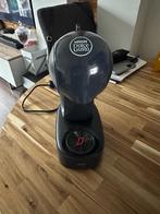 Nescafé Dolce Gusto Infinissima koffiemachine, Ophalen of Verzenden, Zo goed als nieuw