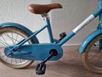 jongens fiets 16 inch veloretti maxi zeer netjes, Ophalen, Zo goed als nieuw, 16 inch, Handrem