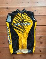Vintage Specialized Wielershirt Mouwloos - Maat M, Specialized, Nieuw, Ophalen of Verzenden, Bovenkleding