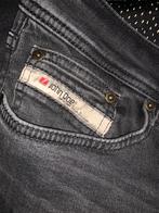 John doe damesjeans  maat 31/32lengte, Motoren, Kleding | Motorkleding, Broek | textiel, Dames, Tweedehands