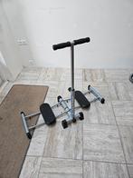 Leg - Magic TE KOOP, Ophalen, Zo goed als nieuw