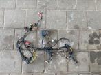 Gilera runner injectie kabelboom, Ophalen of Verzenden, Gebruikt, Overige merken