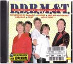 Dave Dee, Dozy, Beaky, Mick & Tich - Dave Dee, Dozy, Beaky,., Cd's en Dvd's, Ophalen of Verzenden, Gebruikt, Poprock
