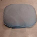 Hondenkussen, Dieren en Toebehoren, Ophalen, Zo goed als nieuw