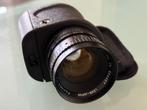 Swarovski NC2 75mm F/1.3 Fuji 25mm F/0.85 GEN2+ nachtkijker, Audio, Tv en Foto, Optische apparatuur | Verrekijkers, Ophalen, Dakkant (recht)