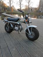 Te koop gevraagd t-rex skyteam 50cc, Ophalen of Verzenden, Zo goed als nieuw, Overige merken