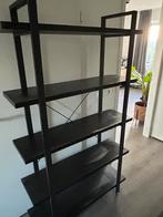 Kast, Huis en Inrichting, Ophalen, Zo goed als nieuw, 25 tot 50 cm