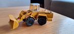 Liebherr 531 | 1:50, Ophalen, Zo goed als nieuw, Hijskraan, Tractor of Landbouw