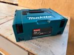 Makita systainer, Doe-het-zelf en Verbouw, Gereedschap | Machine-onderdelen en Toebehoren, Ophalen, Zo goed als nieuw