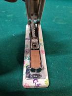 nietmachine met nietjes, Ophalen of Verzenden