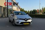 Renault Clio 1.5 dCi 110PK Initiale Paris (bj 2018) PANO|BOS, Auto's, Voorwielaandrijving, Gebruikt, 4 cilinders, 635 kg