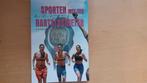 Sporten met een hartslagmeter, Ophalen of Verzenden, Zo goed als nieuw, Overige merken