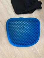 Honingraat gelkussen kussen rolstoel, Ophalen of Verzenden, Zo goed als nieuw