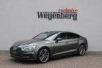 Audi S5 Sportback 3.0 TFSI Quattro Virtual Stoelventilatie, Auto's, Automaat, 12 maanden, Gebruikt, 2995 cc
