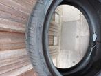 1x Pirelli Cinturato 205/40R18, Ophalen of Verzenden, Gebruikt
