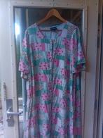 Mooie jurk Studio Mt.46, Kleding | Dames, Grote Maten, Overige kleuren, Studio, Jurk, Nieuw