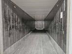 VERNOOY REEFER 5739709, Zakelijke goederen, Machines en Bouw | Keten en Containers